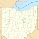 Chardon High School shooting