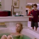 Mikey - Ashley Laurence - 454 x 255