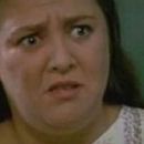 Happiness - Camryn Manheim - 454 x 255