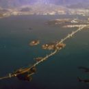 Toll bridges in Japan