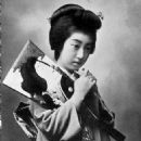 19th-century Japanese women writers