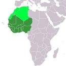History by continent and region