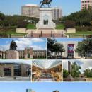 Houston