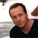 Jim Kerr