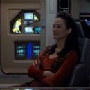 Star Trek: Deep Space Nine (1993) - 454 x 353