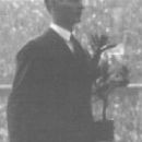 Christopher Boardman