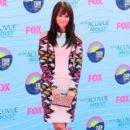 Teen Choice Awards 2012 (July 22)