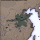 7th-century BC Chinese people