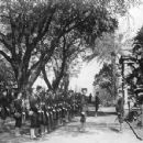 1893 in Oceania