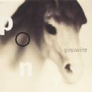 1996 debut works