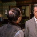 Stanley Holloway - 454 x 255