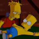 Treehouse of Horror VII