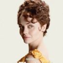 Bel Ami