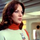 Glenda Allen