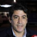 David Pérez García