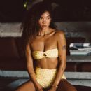 Ashley Moore – Skatie campaign (August 2024)