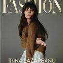 Fashion Canada September 2023 - 454 x 618
