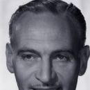 Walter Plunkett