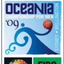 2009–10 in Australian basketball
