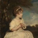 1788 in art