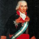 Federico Carlos Gravina y Nápoli