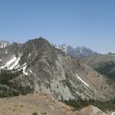 Cascade Range