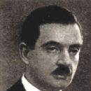 Sabin Manuilă