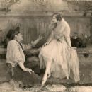 The Night Club - Wallace Beery