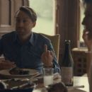 Succession (2018) - 454 x 255