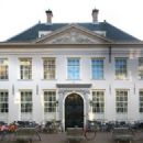 Defunct companies of the Netherlands