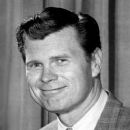 Barry Nelson - 253 x 351