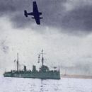 1941 in Peru