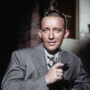 Bing Crosby - 454 x 681