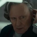 Andor - Stellan Skarsgård