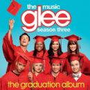 Glee: The Music, The Graduation Album