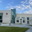 Institute of Technology, Carlow