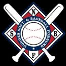 Softball in Norway