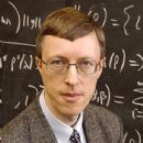 Fellows of the Society for Industrial and Applied Mathematics