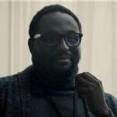 Morgan (2016)