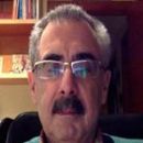 Luis Herrera Cometta