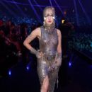 Chappell Roan - MTV 2024 Video Music Awards