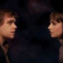 The Speed of Thought - Nick Stahl - 454 x 254
