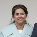 María Juliana Ruiz