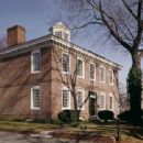 1719 establishments in New Jersey