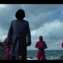 Squid Game (2021) - 454 x 255