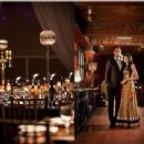 Pooja Handa and Paul Pathak