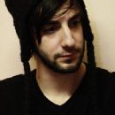 Jack Barakat - 333 x 500