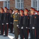 2017 in Transnistria