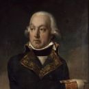 Barthélemy Louis Joseph Schérer