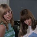 Blow-Up - Jane Birkin - 454 x 257